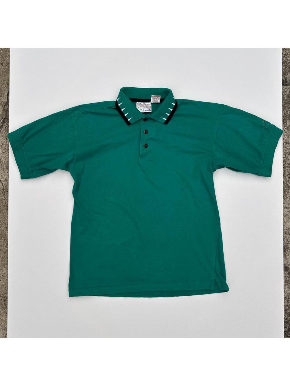 Greg Norman Collection Golf Polo, Size M ⛳